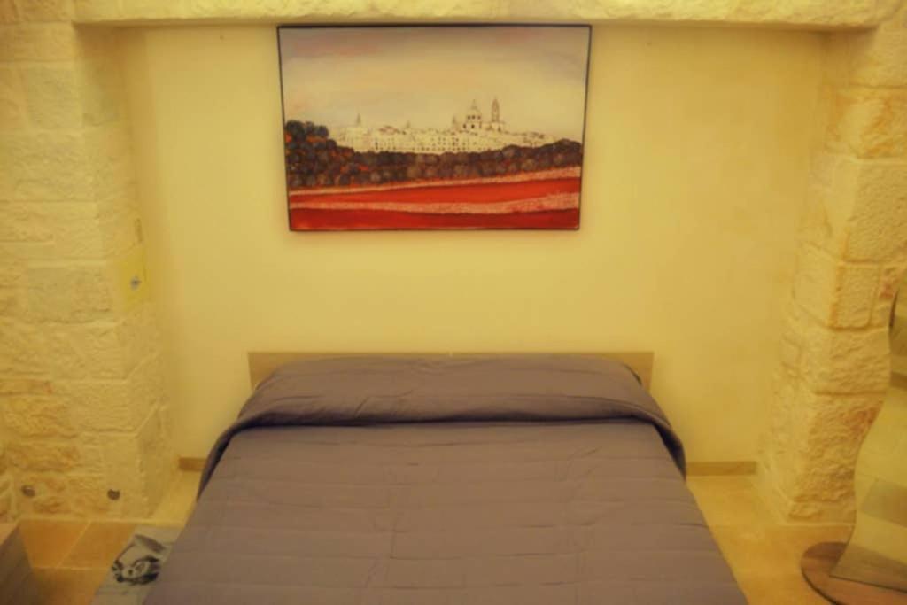 Casa Del Maestro Holiday home