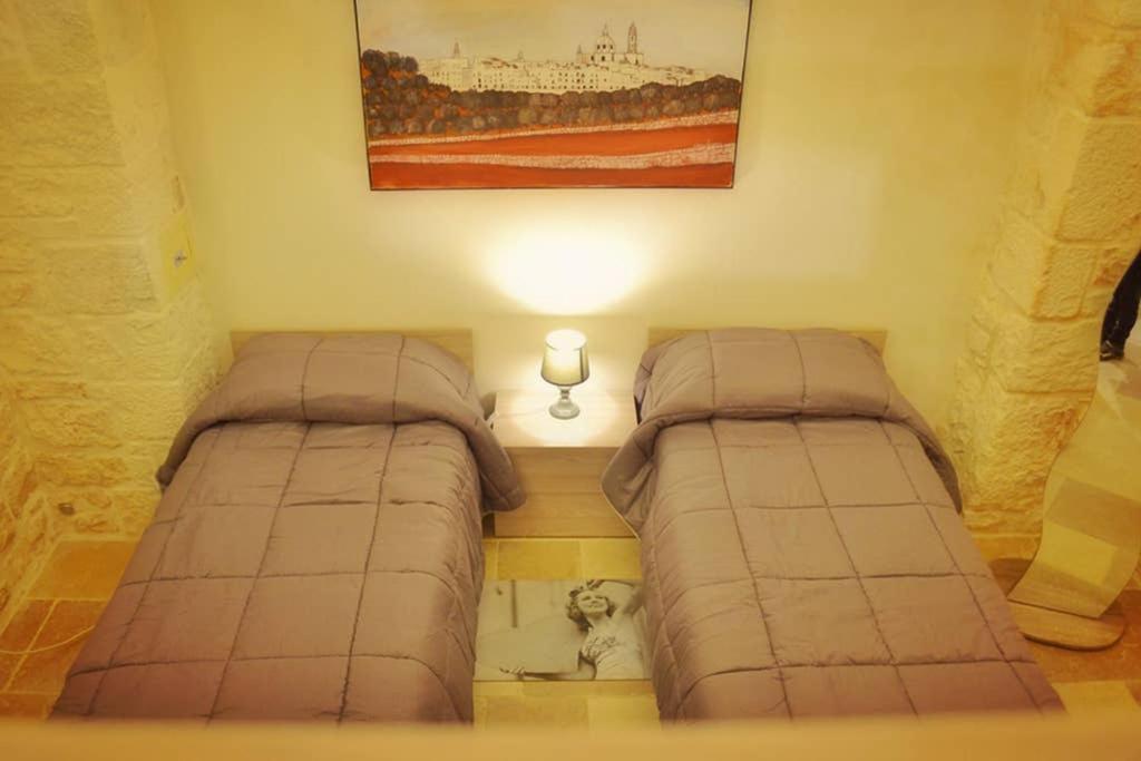 Casa Del Maestro Holiday home