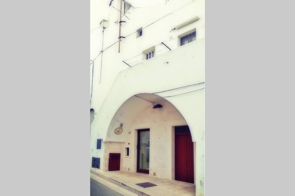 Casa Del Maestro *